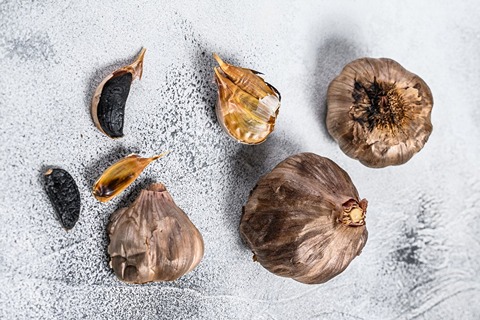 فروش سیر قلیه